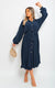 ikrush-freya-pleated-frill-button-tie-waist-midi-dress-1693929379-DSC3276_c3366866-afff-4fc0-88ee-d9ca15ccbfd2.jpg