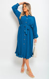 ikrush-freya-pleated-frill-button-tie-waist-midi-dress-1693929207-DSC3261_2ee5d52e-29d9-4caf-a564-ecebcd6d078b.jpg