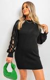 ikrush-avah-cable-knit-mini-dress-with-cut-out-detail-1695127020-DSC4206.jpg