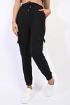 ikrush-holly-fleece-lined-cargo-pocket-trouser-with-drawstring-1698866847-DSC6636.jpg