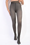 ikrush-elora-winter-tights-fleece-lined-pantyhose-leggings-1699630122536623.jpg
