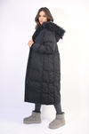 ikrush-maisie-longline-faux-fur-hooded-puffer-jacket-1701774620-DSC8534.png