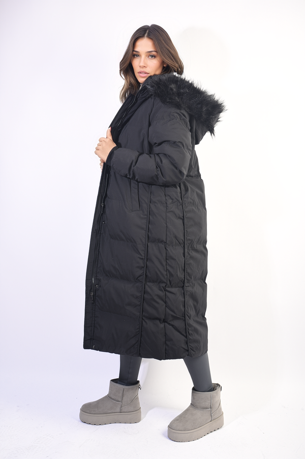 ikrush-maisie-longline-faux-fur-hooded-puffer-jacket-1701774620-DSC8534.png