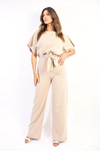 ikrush-presley-casual-belted-wide-leg-jumpsuit-1701982548-DSC8877.png