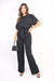 ikrush-presley-casual-belted-wide-leg-jumpsuit-1701982614536878.png
