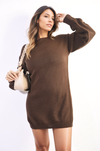 ikrush-avah-cable-knit-mini-dress-with-cut-out-detail-1702572762-DSC9178.png