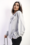 ikrush-carina-ruched-long-sleeves-jumper-with-ribbon-detail-1707932177537109.png