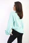 ikrush-carina-ruched-long-sleeves-jumper-with-ribbon-detail-17079319721302-25.png