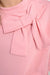 ikrush-carina-ruched-long-sleeves-jumper-with-ribbon-detail-17079320901302-9.jpg