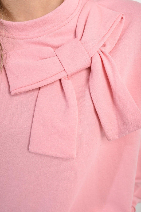 ikrush-carina-ruched-long-sleeves-jumper-with-ribbon-detail-17079320901302-9.jpg