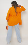 ikrush-clemmie-button-down-long-sleeve-oversized-shirt-1679742514DSC-2403.jpg