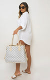 ikrush-clemmie-button-down-long-sleeve-oversized-shirt-1679742458DSC-2409.jpg