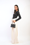 ikrush-clara-high-waist-belted-wide-leg-trouser-1710517940-DSC3306.png