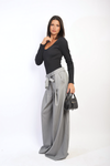 ikrush-clara-high-waist-belted-wide-leg-trouser-1710517866-DSC3302.png