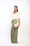 ikrush-clara-high-waist-belted-wide-leg-trouser-1710517747-DSC3311.png