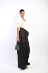 ikrush-clara-high-waist-belted-wide-leg-trouser-1710517594-DSC3320.png