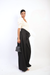 ikrush-clara-high-waist-belted-wide-leg-trouser-1710517594-DSC3320.png