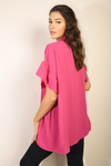 ikrush-rebecca-button-down-pleated-frill-tops-17092984252902-17.png