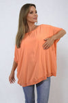 ikrush-amber-oversized-sequin-hem-flare-sleeve-top-17149894980105-29.jpg