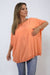 ikrush-amber-oversized-sequin-hem-flare-sleeve-top-17149894980105-29.jpg