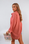 ikrush-clemmie-button-down-long-sleeve-oversized-shirt-1717150358538106.png