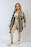 ikrush-clemmie-button-down-long-sleeve-oversized-shirt-1717150569-DSC7988.png