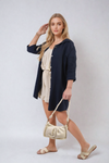 ikrush-clemmie-button-down-long-sleeve-oversized-shirt-1717150380-DSC7999.png