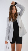 ikrush-jemma-open-front-oversized-casual-blazer-1716888390-DSC7795.png