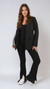 ikrush-jemma-open-front-oversized-casual-blazer-1716888111-DSC7812.png