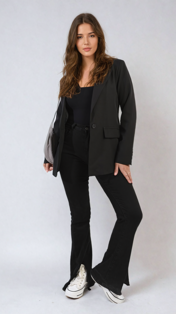 ikrush-jemma-open-front-oversized-casual-blazer-1716888111-DSC7812.png