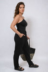 ikrush-matilda-drawstring-high-waist-trouser-with-side-pockets-1716033876-DSC7291.jpg
