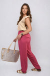 ikrush-matilda-drawstring-high-waist-trouser-with-side-pockets-1716033835-DSC7343.jpg