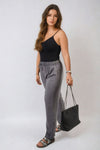ikrush-matilda-drawstring-high-waist-trouser-with-side-pockets-1716033714-DSC7329.jpg