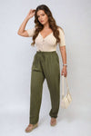 ikrush-matilda-drawstring-high-waist-trouser-with-side-pockets-1716033863538732.jpg