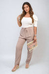 ikrush-matilda-drawstring-high-waist-trouser-with-side-pockets-1716033715538733.jpg