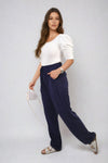 ikrush-matilda-drawstring-high-waist-trouser-with-side-pockets-1716033577-DSC7358.jpg