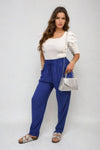 ikrush-matilda-drawstring-high-waist-trouser-with-side-pockets-1716033529-DSC7345_fc8b739f-4f81-4861-b1f4-f6d499dd61b0.jpg