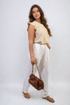 ikrush-matilda-drawstring-high-waist-trouser-with-side-pockets-1716033491-DSC7334.jpg