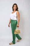 ikrush-matilda-drawstring-high-waist-trouser-with-side-pockets-1716033889538730.jpg
