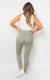 ikrush-robyn-high-waisted-skinny-fit-jeans-1690805035-DSC0903.jpg