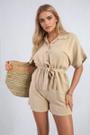 ikrush-brenda-buttoned-tie-waist-romper-1718189636-DSC8574.png