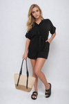 ikrush-brenda-buttoned-tie-waist-romper-1718189610-DSC8566.png