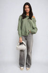 ikrush-florencia-crew-neck-back-patterned-knitted-jumper-1725550795540027.jpg