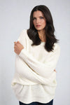 ikrush-florencia-crew-neck-back-patterned-knitted-jumper-1725550651540023-1.jpg