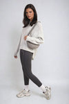 ikrush-florencia-crew-neck-back-patterned-knitted-jumper-1725550394540021-1.jpg
