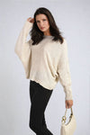 ikrush-florencia-crew-neck-back-patterned-knitted-jumper-1725550322540025-1.jpg