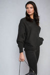 ikrush-florencia-crew-neck-back-patterned-knitted-jumper-1725550244540029-1.jpg