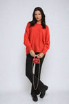 ikrush-florencia-crew-neck-back-patterned-knitted-jumper-1725550166540031.jpg
