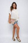 ikrush-jimena-bow-back-eyelet-details-short-sleeve-oversized-top-1719429656539335-1.png