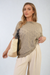 ikrush-jimena-bow-back-eyelet-details-short-sleeve-oversized-top-1719429347539347.png